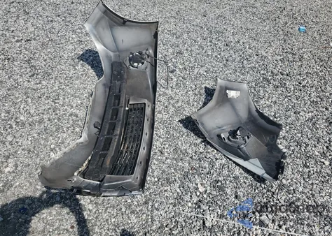 2014 Toyota Corolla L from USA, damaged, VIN 2T1BURHE6EC000342